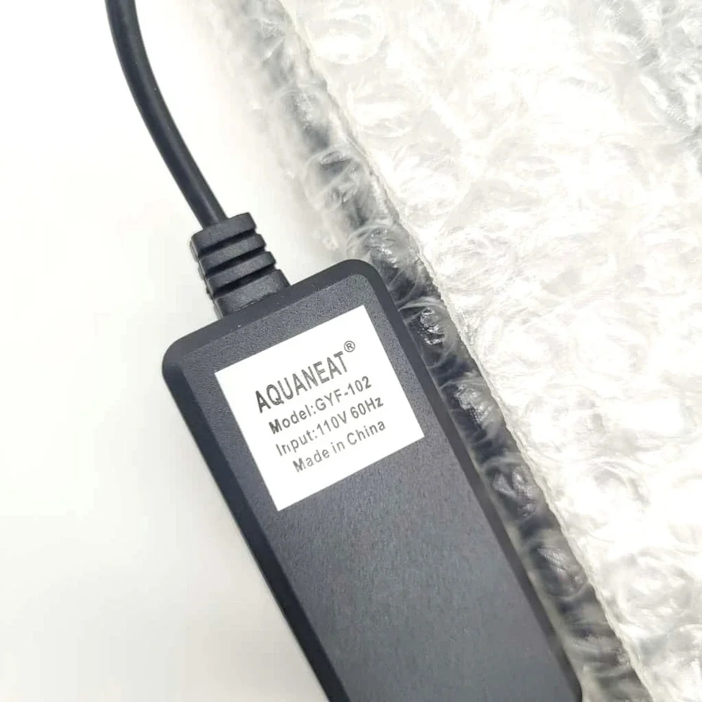 AQUANEAT LED Aquarium Light 36